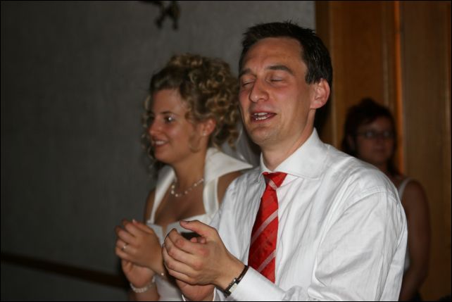 kathrin_und_roland 016